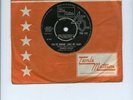 TAMLA MOTOWN-TMG 544-BARBARA McNAIR.