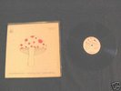 MUSHROOM - EARLY ONE MORNING - 1973 VINYL LP SIGNED x 1