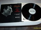 Rossini & Verdi Overtures : Giulini : Near MINT