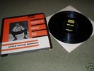 Rare Stevie Wonder LP 1963  A Tribute To Uncle Ray