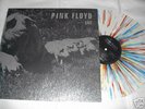 LP Pink Floyd 