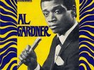 RARE NORTHERN SOUL: AL GARDNER ON GOOGA MOOGA PIC SLVE