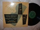 WALTER BARYLLI/PAUL DOKTOR/MOZART/WESTMINSTER WL5107