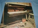 EDDIE BOYD.w/FLEETWOOD MAC,UK BLUE HORIZON BLUES LP