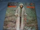 GORDON SMITH,LONG OVERDUE,UK BLUE HORIZON BLUES LP