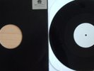 QUEEN DAVID BOWIE FREDDIE MERCURY UNDER PRESSURE PROMO