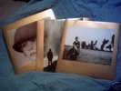 U2 - BEST OF 1980 TO 1990 double vinyl LP - SUPER RARE