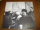 ELLIOTT SMITH ROMAN CANDLE LP 1994