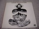 FLOWER TRAVELLIN BAND /Japan oriental hard psych Satori