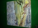 1970 FOREST ALBUM-THE FULL CIRCLE-EXCELLENT RARE