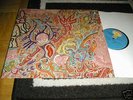 FLUTE&VOICE : IMAGINATIONS OF LIGHT PILZ LP 1971