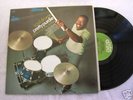 PRETTY BERNARD PURDIE SOUL DRUM FUNK ERIC GALE 1968 R&B