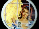 VOGUE PICTURE RECORD R-730 IN MINT CONDITION