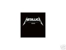Metallica  Box Set Limited 180 GRAM VINYL  LP  Sealed