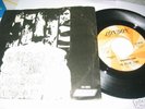 rolling stones - 45rpm vinyl - we love you/dandelion
