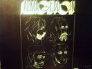ARMAGEDDON-SAME [AMOS RECORDS,PSYCH]