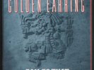 The Golden Earrings - Golden Earring - Beat - Single