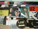 U2