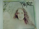 RARE psych ROGER RODIER (pokora 2 stars) NR
