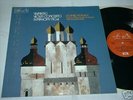 ASD 2755 Vainberg; Violin C/Sy.4. Leonid Kogan