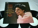 SAX 5272 Schubert Recital. Ludwig.     2 Test Pressings