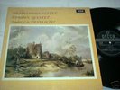 SXL 6414 WB Mendelssohn/Borodin; Sextet/Quintet. V. Oct