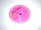 CHICAGO - STREET PLAYER - COLUMBIA 12