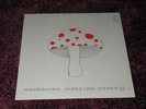 MUSHROOM Early One morning ...psych  on BOOT records