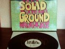 MY SOLID GROUND  SAME                        (ORIGINAL)