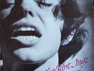 INGE BRANDENBURG - Herzlichst Inge - DECCA 2145 - MINT-