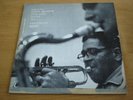 GILLESPIE/STAN GETZ TRIO More Of The NORGRAN 10