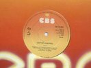 U2 - 3 - Mega rare, Irish 3rd edition