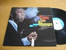 ART BLAKEY Buhaina's Delight BLUE NOTE LP New York