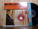 60s DICK DALE Summer Surf  NM- ORIG w/45 Rare