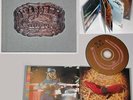 Madonna MUSIC album Special Limited Edition