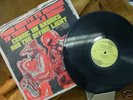 Record: From Mento to Reggae to Third World Music