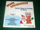 Bruce Springsteen Santa Claus is Coming to Town 7