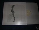 DIAMANDA GALAS - Faust.Eros.Tod, rare live LP, mint