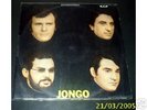 JONGO 