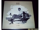 JOÃO GILBERTO O Mito Bossa Brazil 3xLp set w/ 1st songs