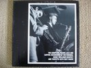 G. MULLIGAN & CHET BAKER Pacific Jazz MOSAIC 5xLP