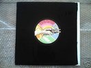 PINK FLOYD - WISH YOU WERE HERE Orig UK FIRST PRESS EX+