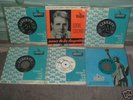 EDDIE COCHRAN