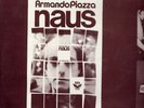 ARMANDO PIAZZA-NAUS-ITAL.B.B.B.BSLB0011(progress.ital.)