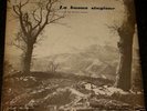 PIERO UMILIANI “La buona stagione” (Omicron)
