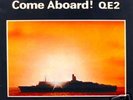 Black Cat Bones, QE2 Rare Psych  EX