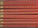 DG Beethoven Edition complete - Fournier, kempff etc