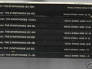 Haydn Symphonies complete- Decca Special edition 48 LPs