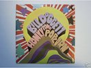 BILL DOGGETT HONKY TONK POPCORN FUNK LP JAMES BROWN