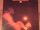 JOHN MCLAUGHLIN (EXTRAPOLATION) MARMALADE 1969 RARE